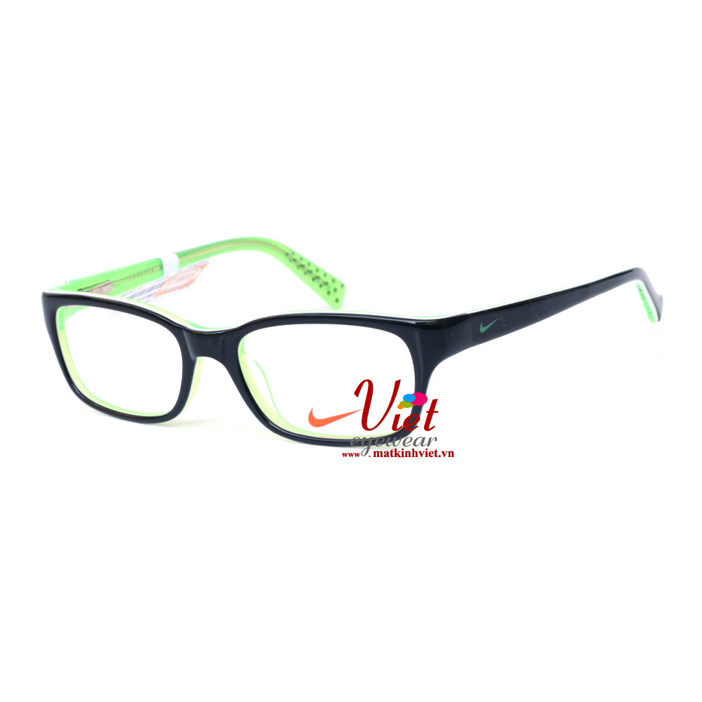 Gọng kính NIKE KID NIKE5513 001
